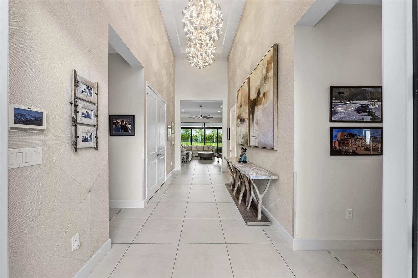 11326 Apricot Valley Drive, Boynton Beach, FL 33473 photo 5