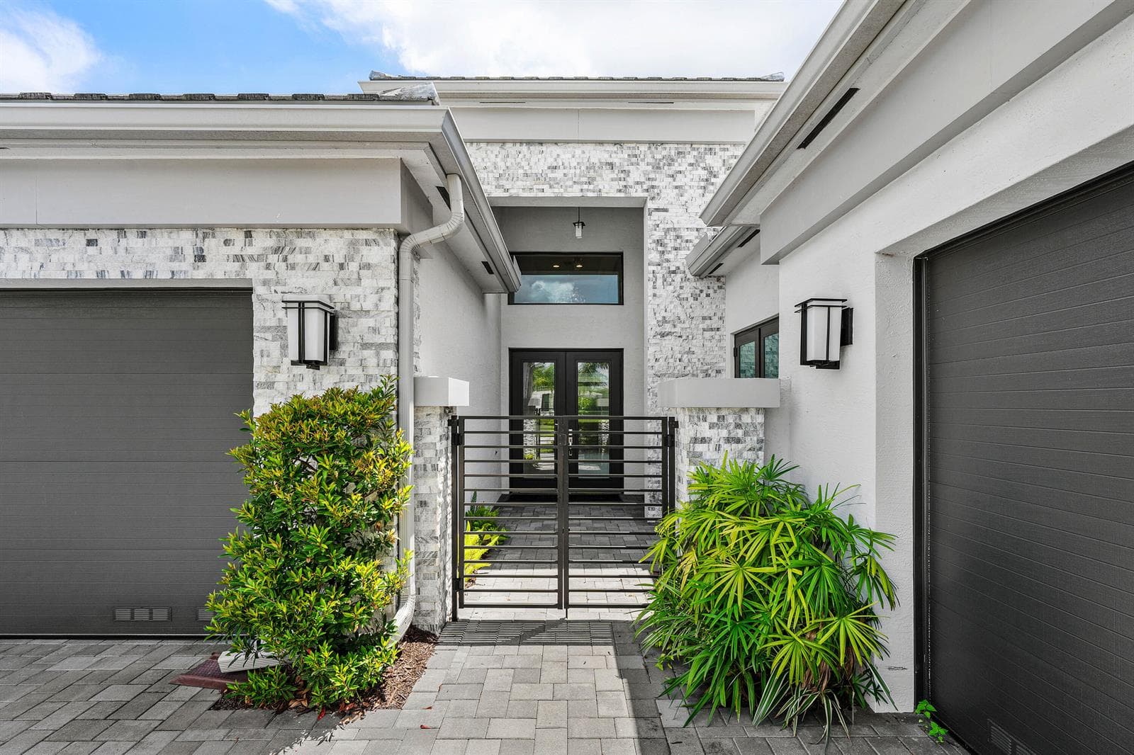 11326 Apricot Valley Drive, Boynton Beach, FL 33473 photo 4