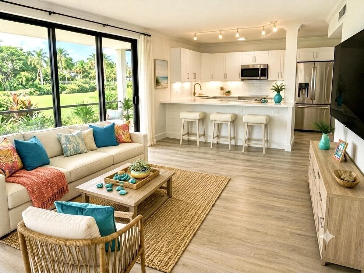 1605 S US HIGHWAY 1 # 106M1, Jupiter, FL 33477