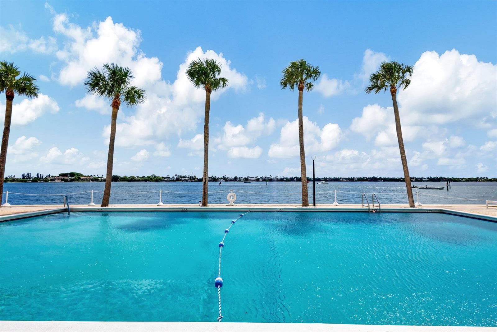 2600 N Flagler Drive # 813, West Palm Beach, FL 33407 photo 2