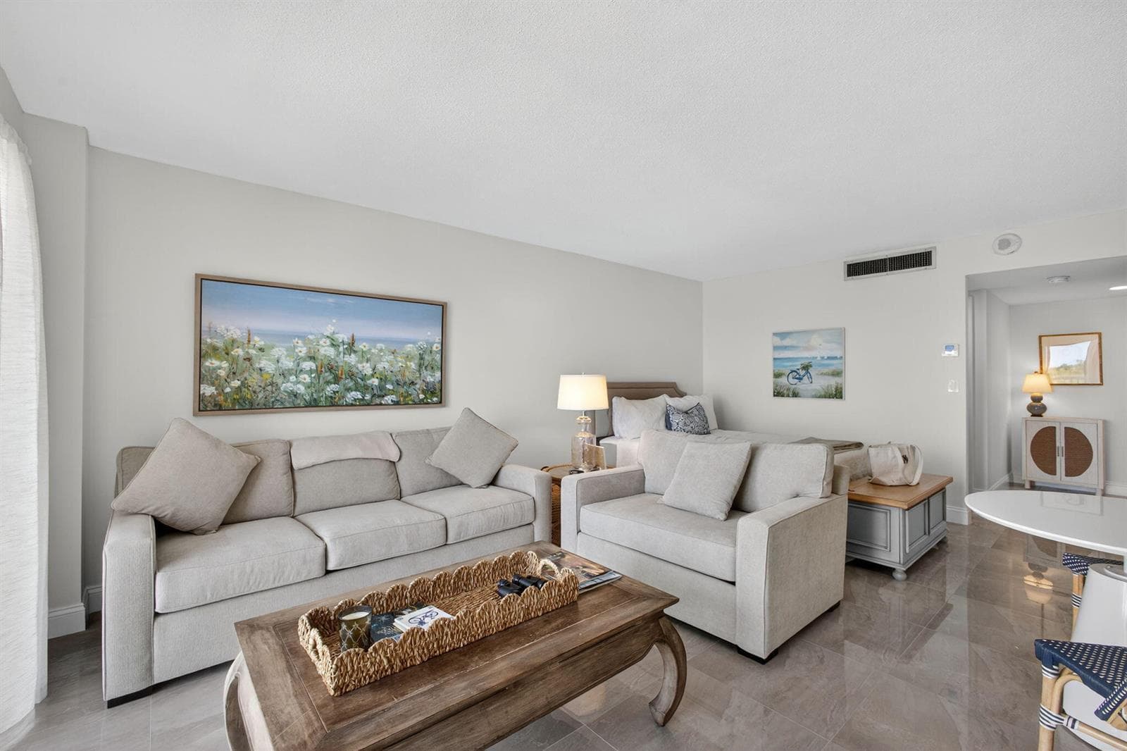 2600 N Flagler Drive # 813, West Palm Beach, FL 33407 photo 3