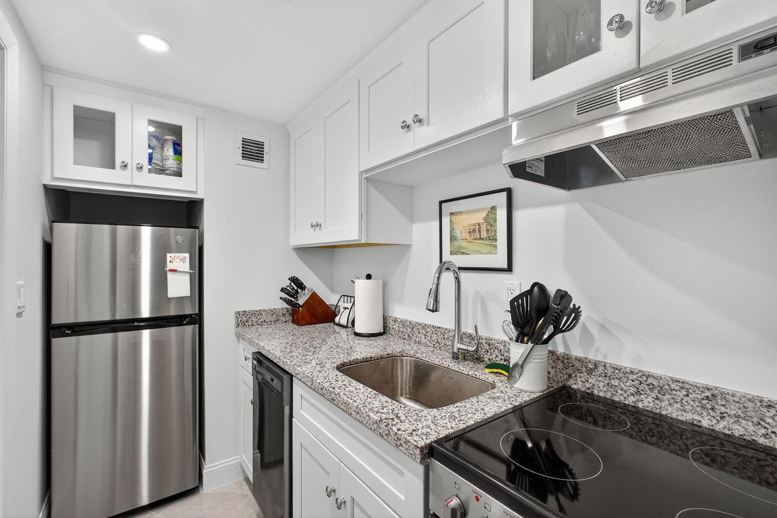 2600 N Flagler Drive # 813, West Palm Beach, FL 33407 photo 5