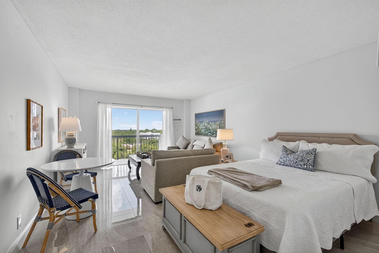 2600 N Flagler Drive # 813, West Palm Beach, FL 33407 photo 4