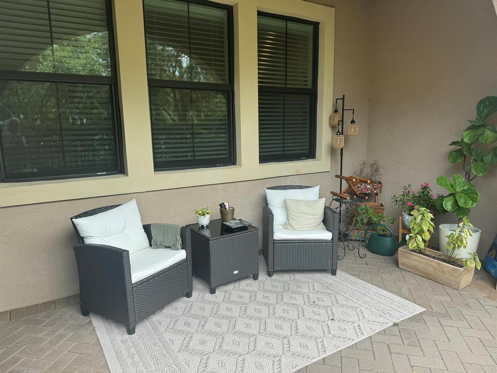 2950 NW 124th Way, Sunrise, FL 33323 photo 3