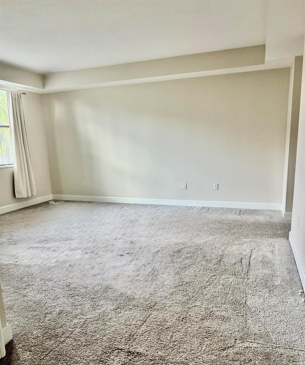 2950 NW 124th Way, Sunrise, FL 33323 photo 5