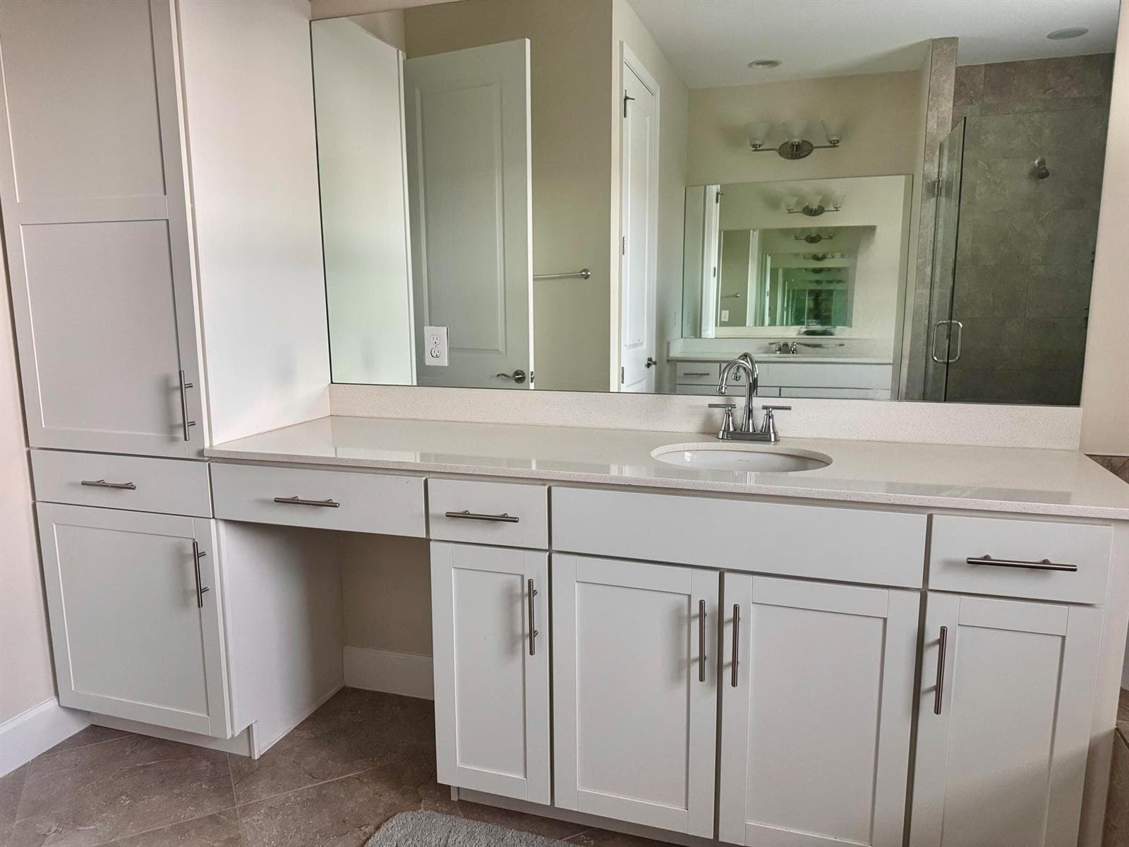 2950 NW 124th Way, Sunrise, FL 33323 photo 4