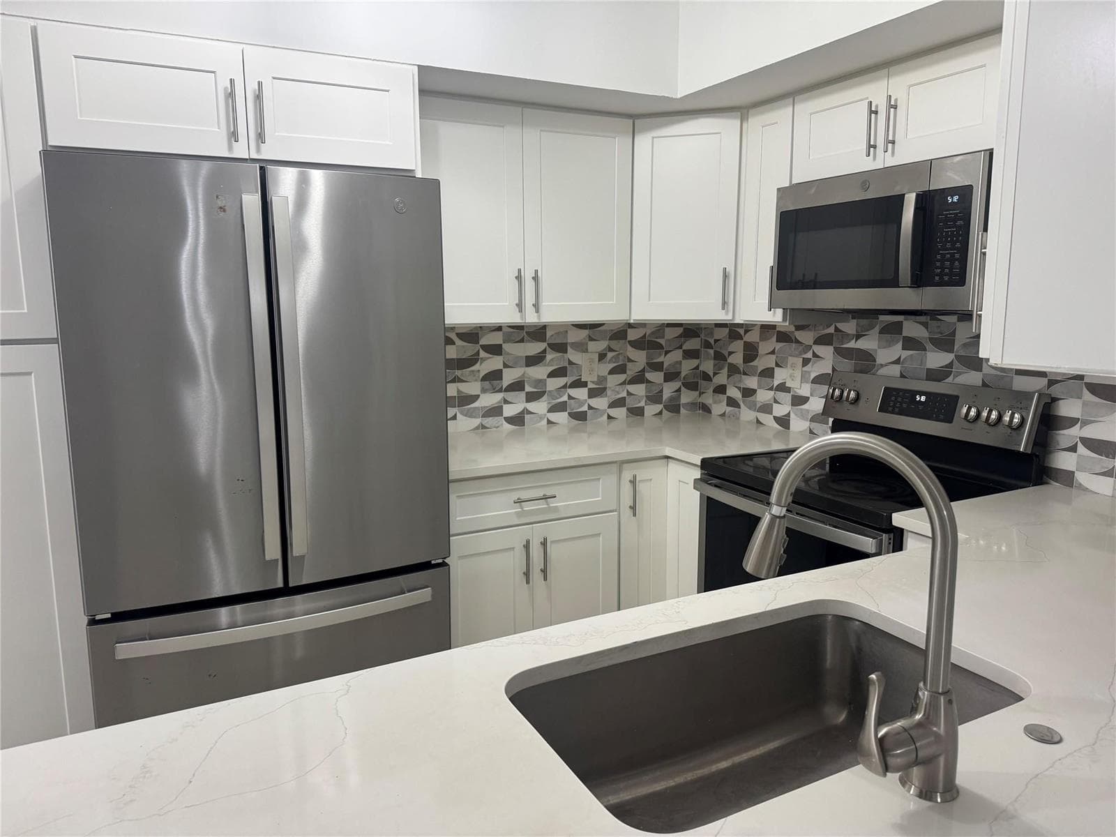 5620 NW 61ST Street # 1201, Coconut Creek, FL 33073 photo 2