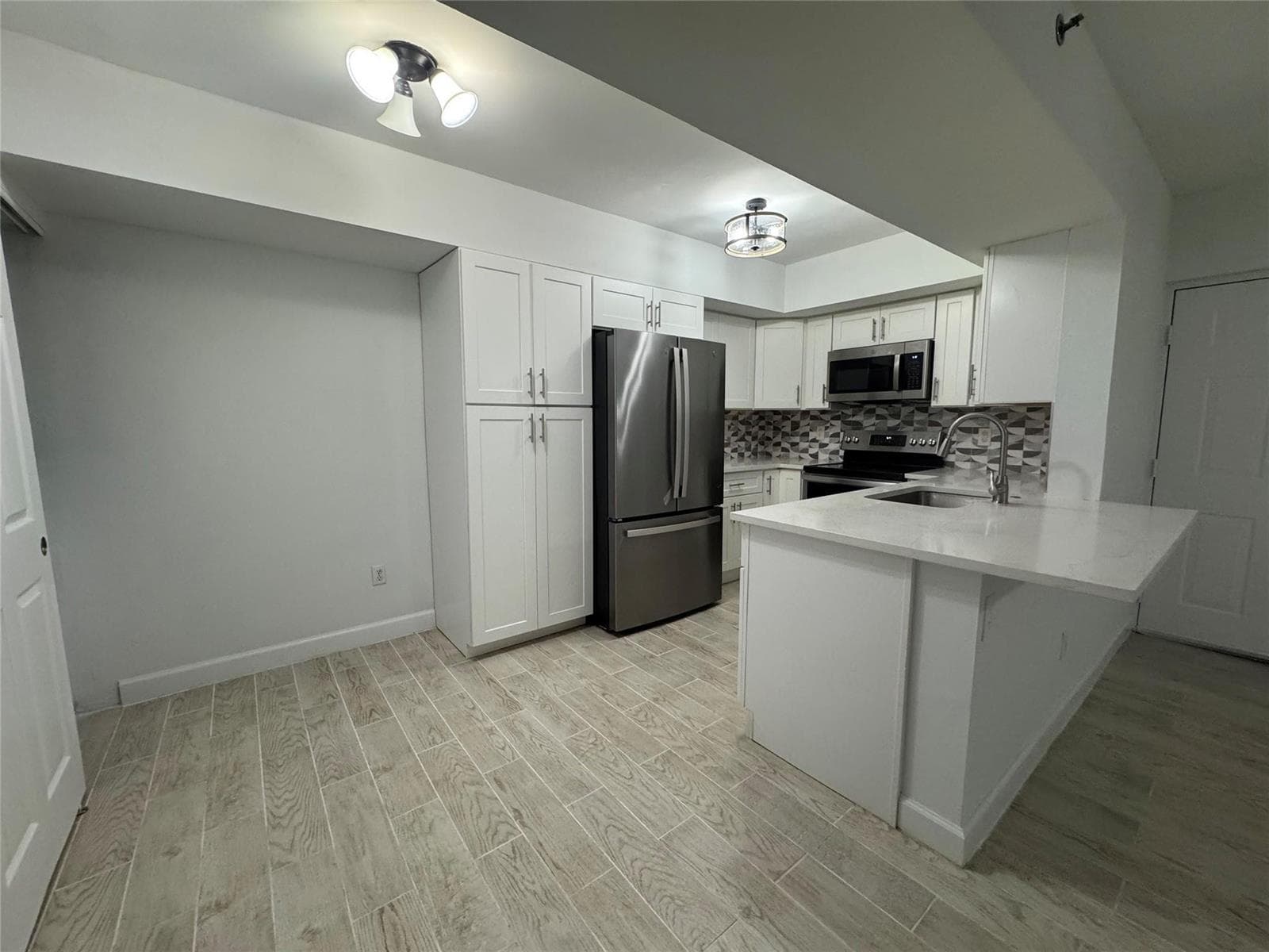 5620 NW 61ST Street # 1201, Coconut Creek, FL 33073 photo 3