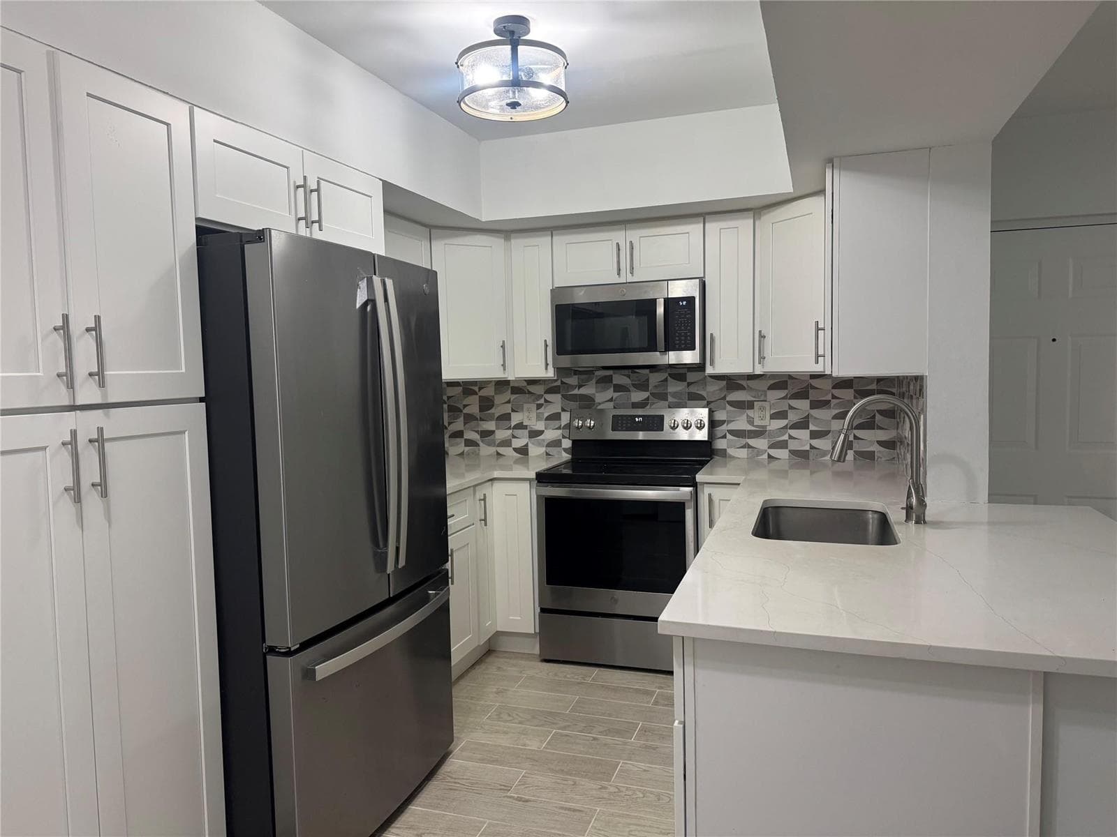 5620 NW 61ST Street # 1201, Coconut Creek, FL 33073 photo 4