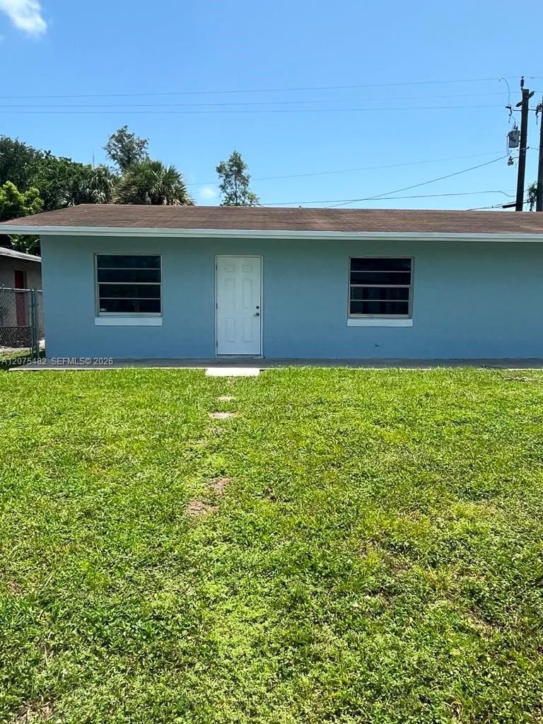 3691 Sw 60 th Terr # N, Miramar, FL 33023 photo 2