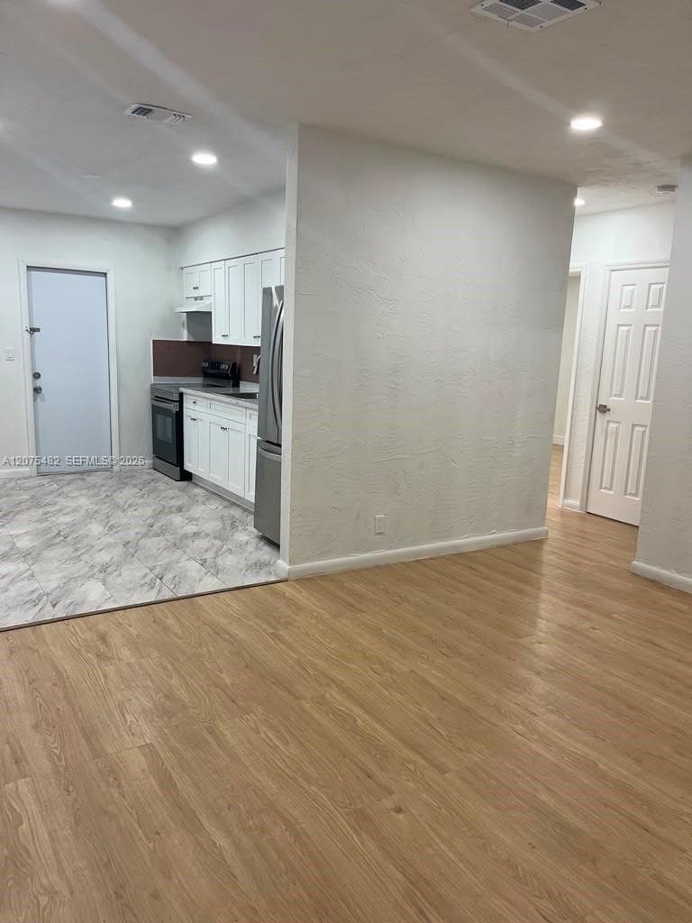3691 Sw 60 th Terr # N, Miramar, FL 33023 photo 3