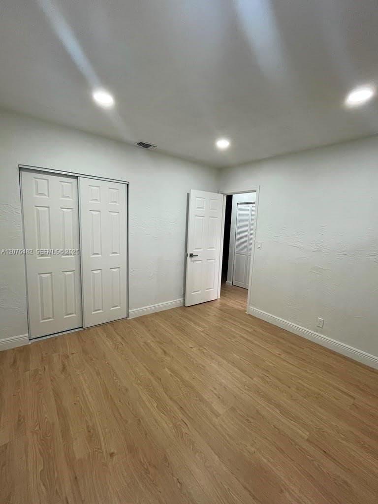 3691 Sw 60 th Terr # N, Miramar, FL 33023 photo 4