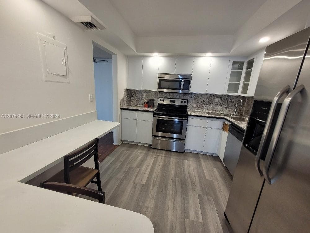 18021 Biscayne Blvd # 1903, Aventura, FL 33160 photo 2