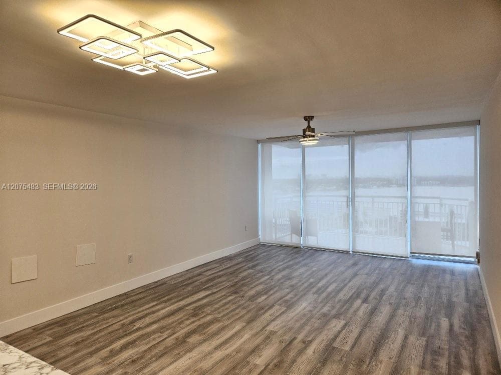 18021 Biscayne Blvd # 1903, Aventura, FL 33160 photo 5
