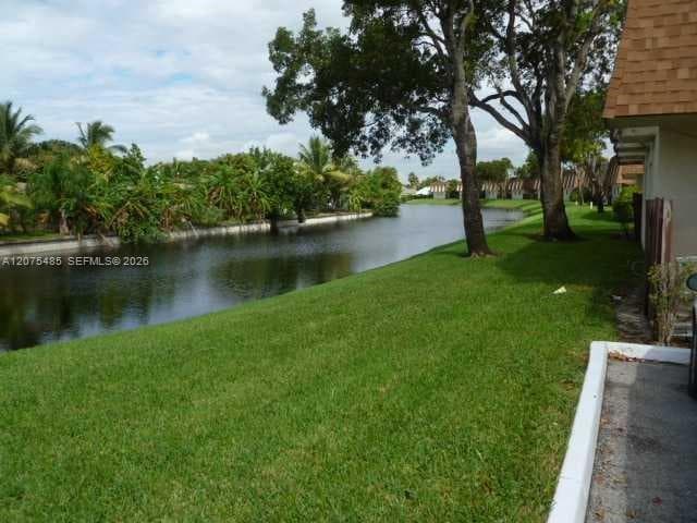 125 San Remo Blvd, North Lauderdale, FL 33068 photo 2