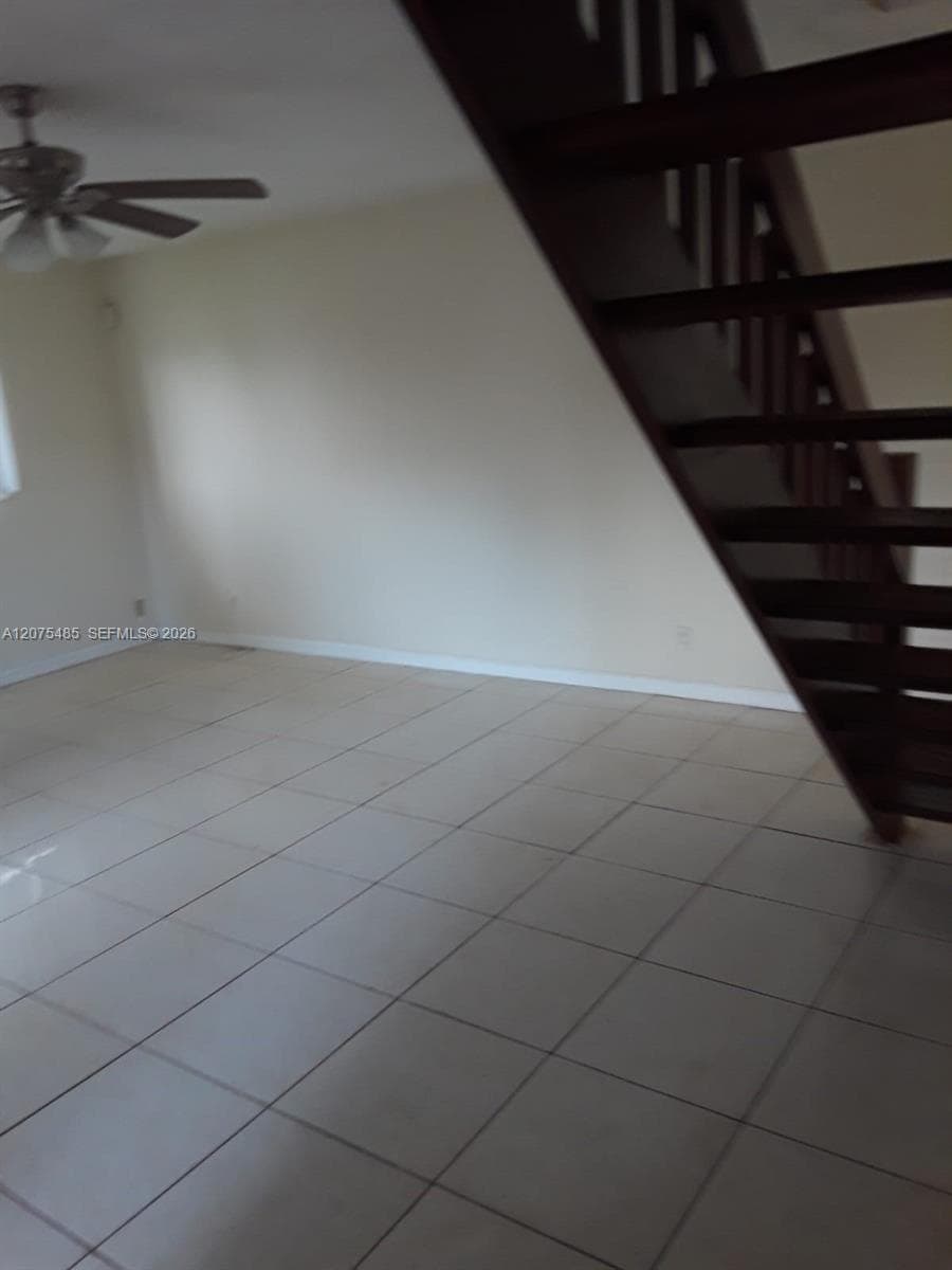 125 San Remo Blvd, North Lauderdale, FL 33068 photo 3