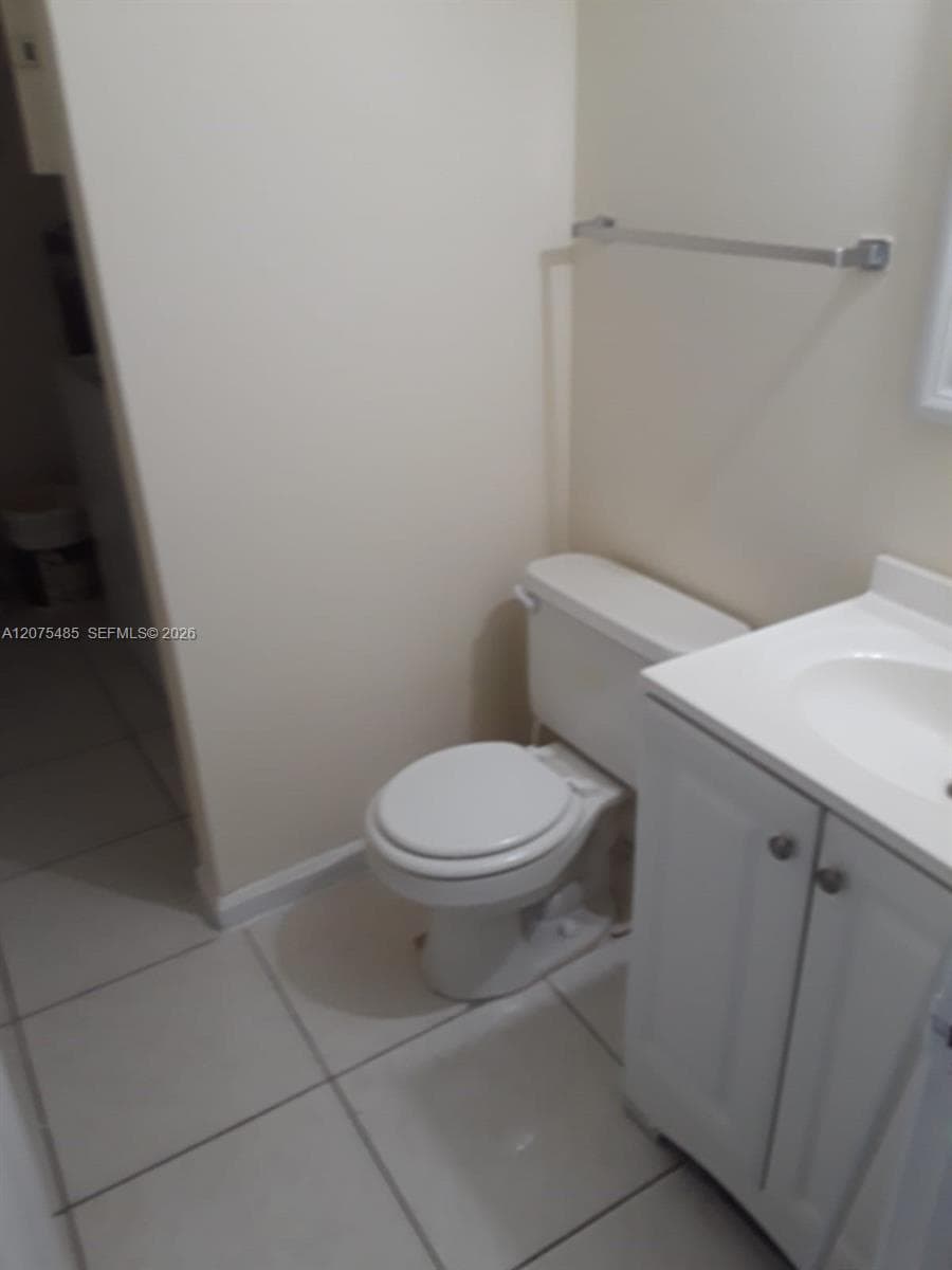 125 San Remo Blvd, North Lauderdale, FL 33068 photo 4