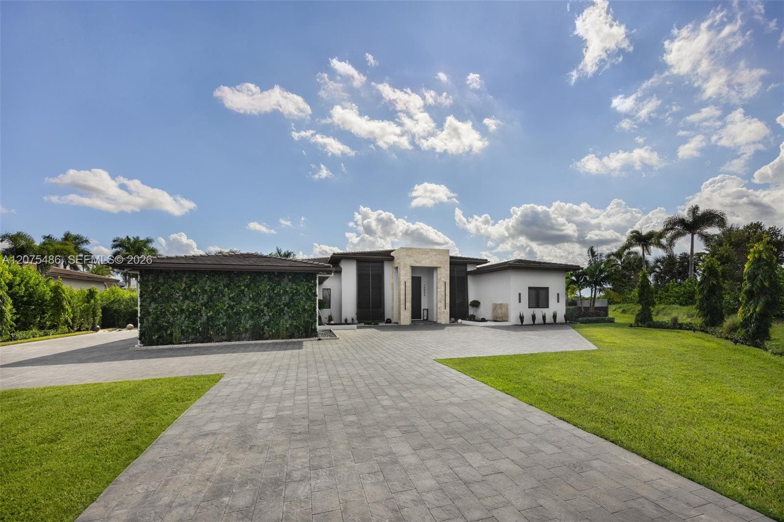 14940 SW 16th Ct, Davie, FL 33326 photo 2