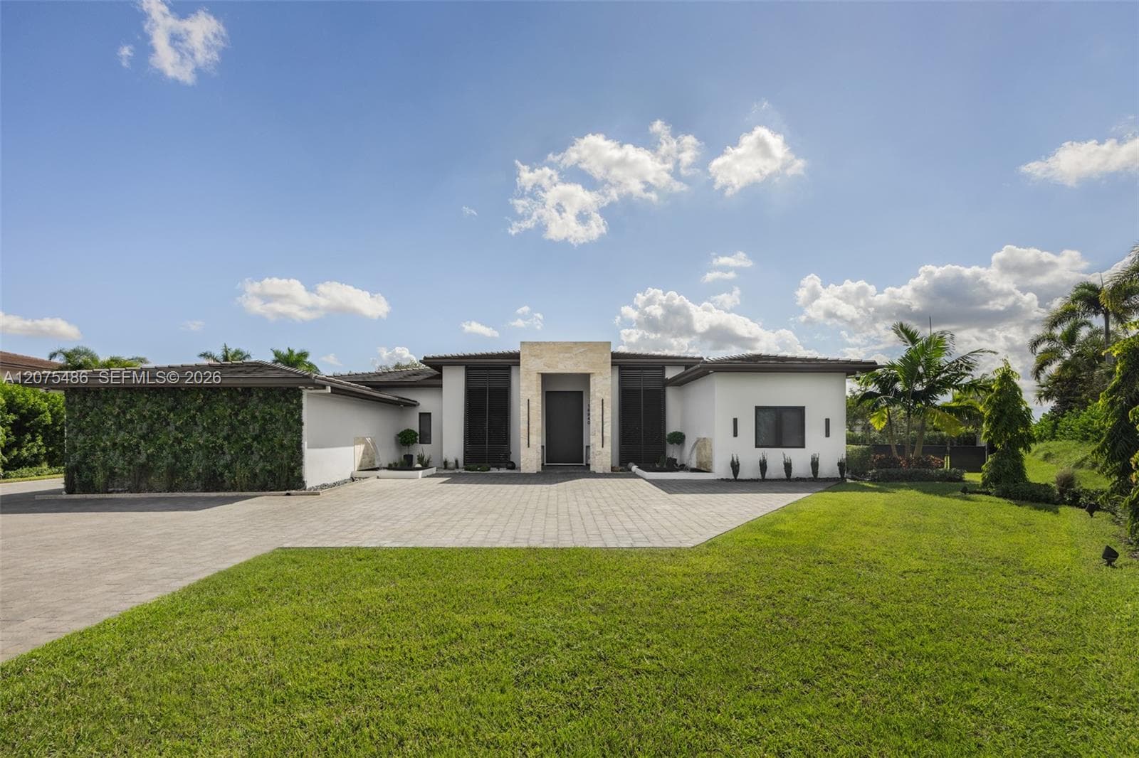 14940 SW 16th Ct, Davie, FL 33326 photo 3