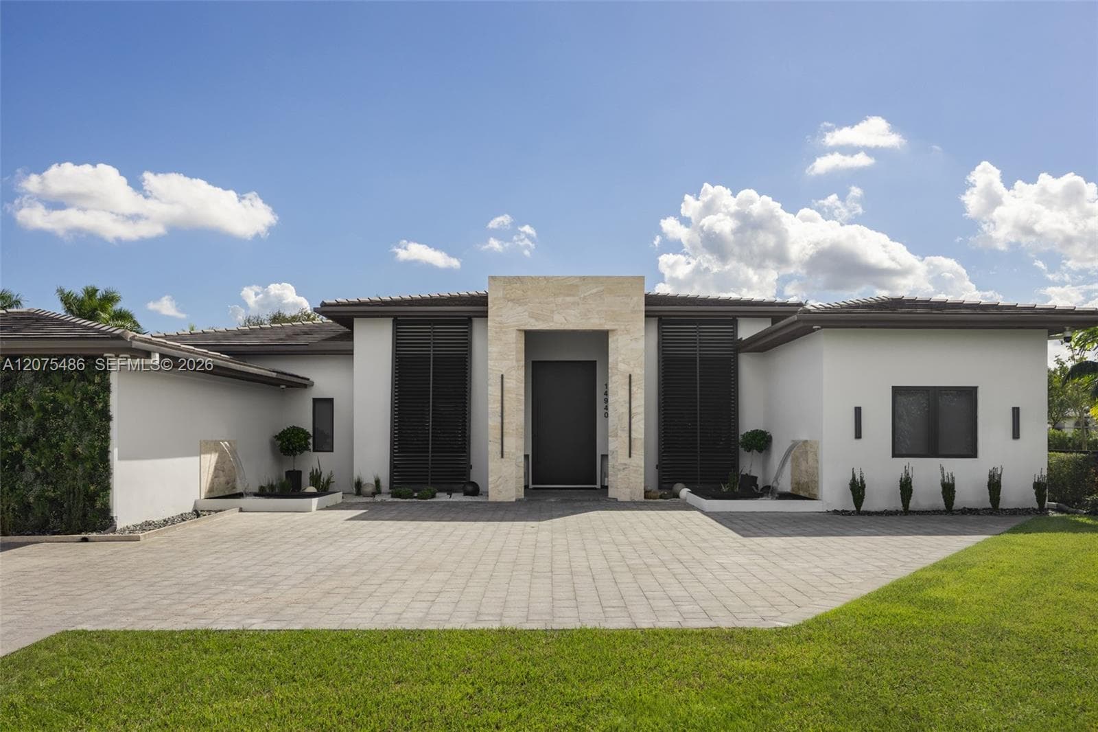 14940 SW 16th Ct, Davie, FL 33326 photo 4