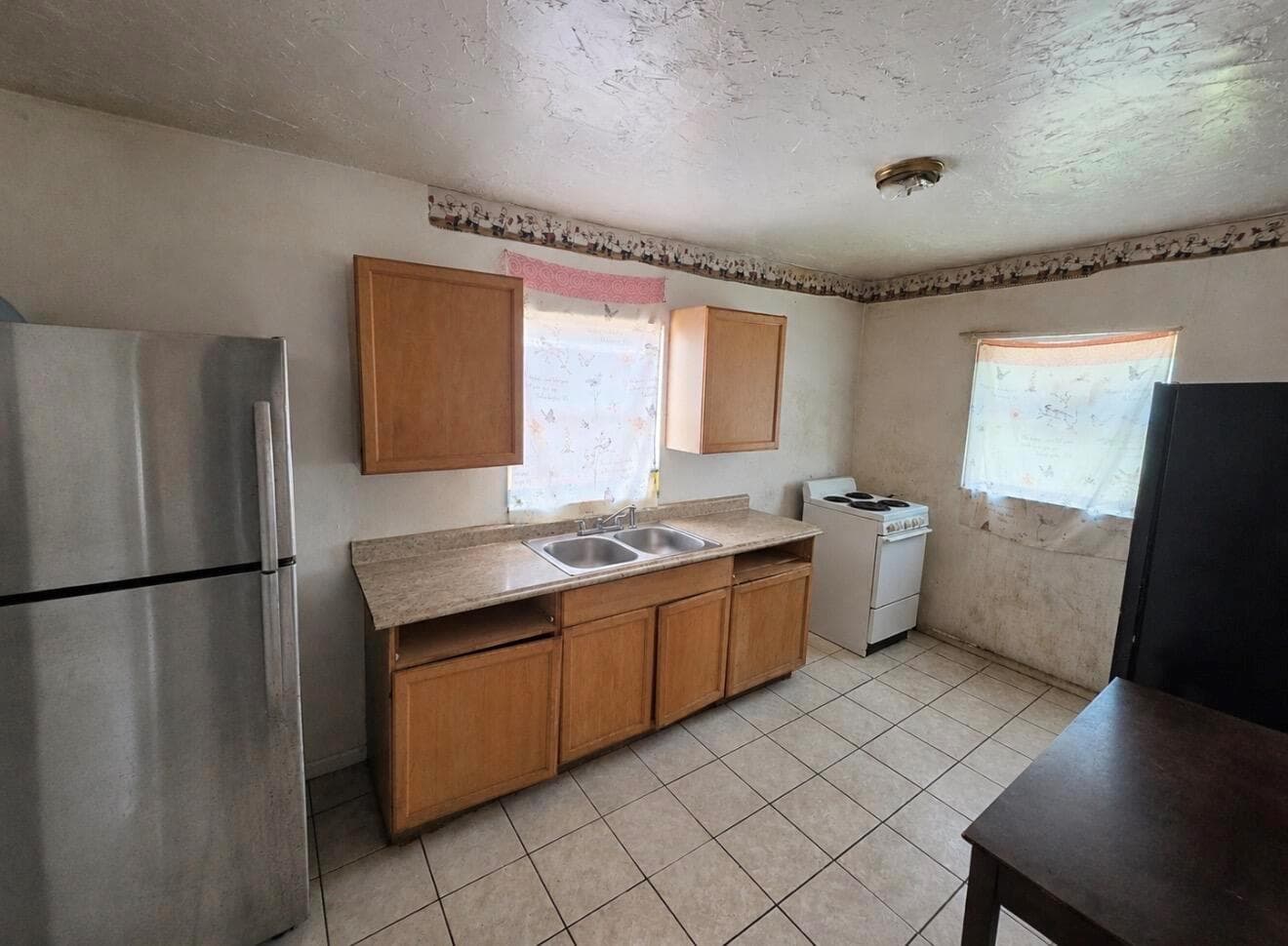 516 N 19th Street, Fort Pierce, FL 34950 photo 2