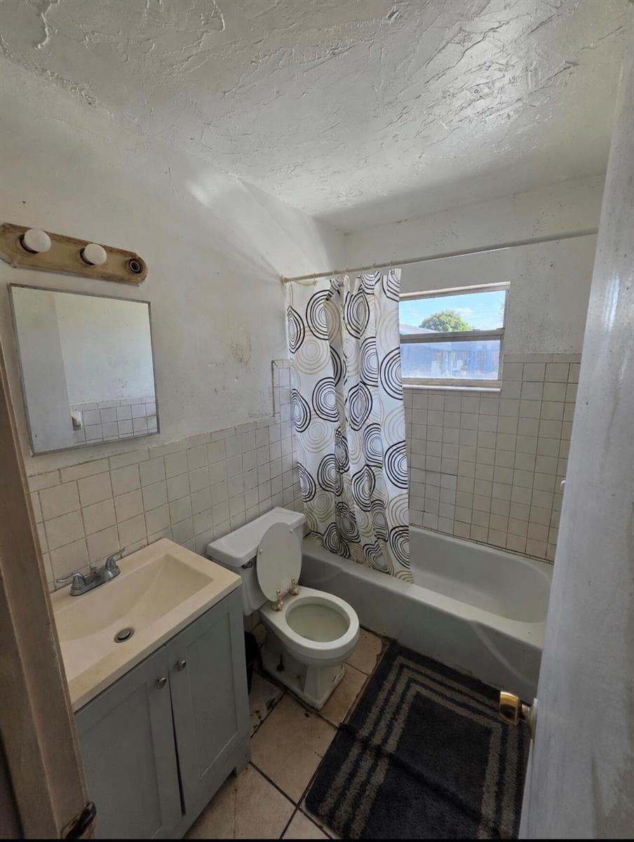 516 N 19th Street, Fort Pierce, FL 34950 photo 5