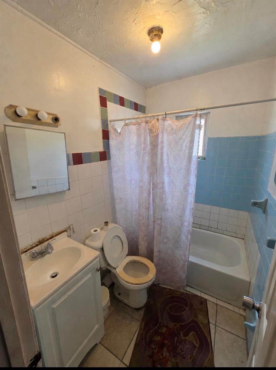 516 N 19th Street, Fort Pierce, FL 34950 photo 4