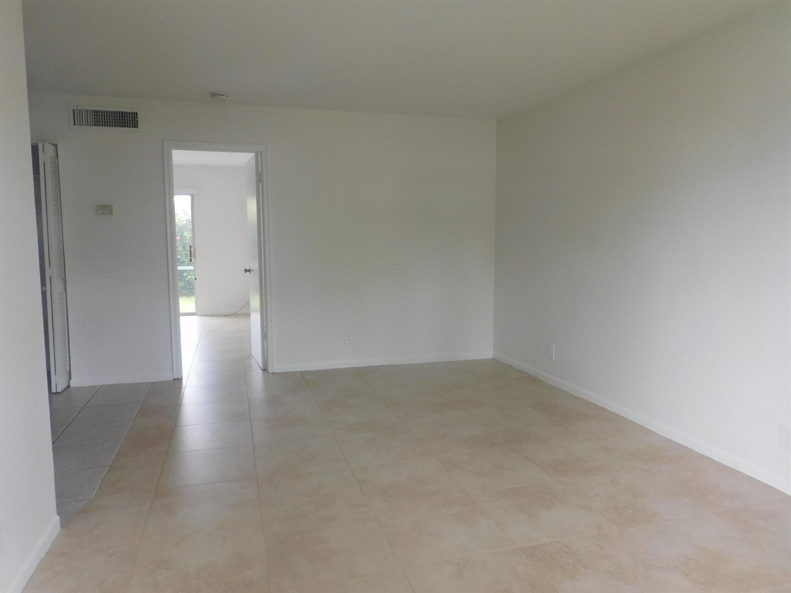 640 SE 2nd Avenue # 103, Boynton Beach, FL 33435 photo 3