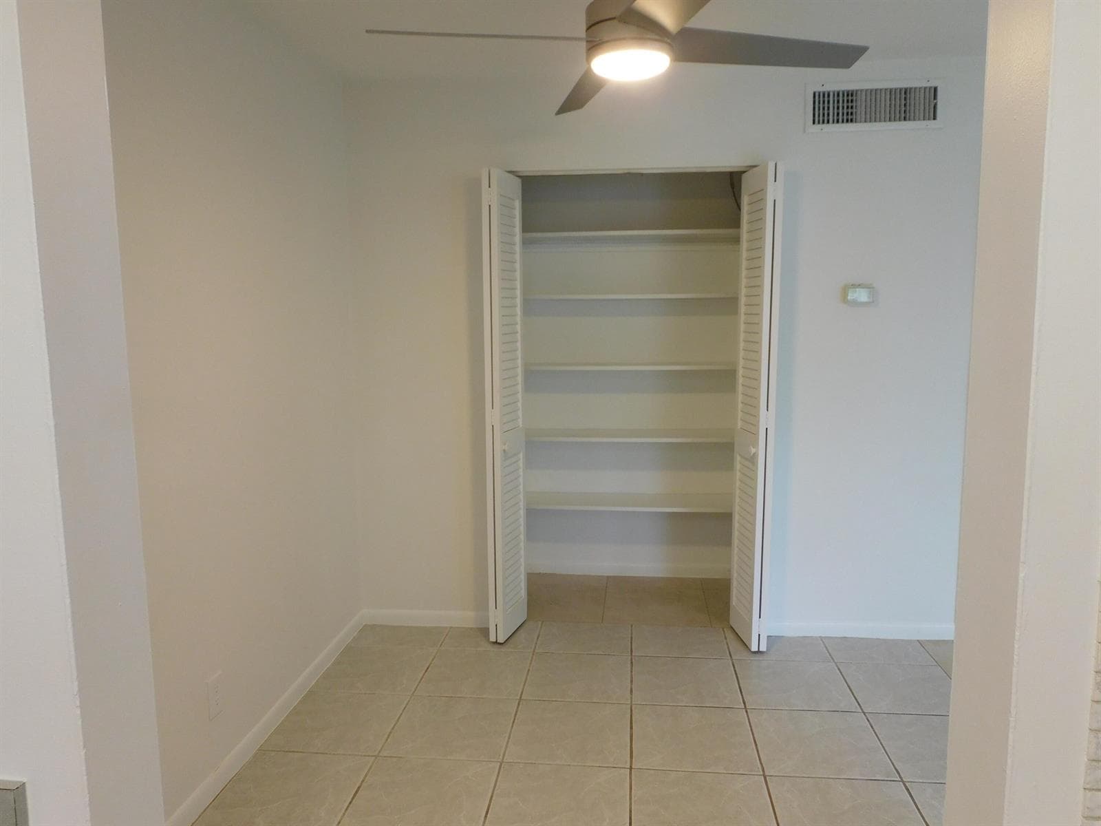 640 SE 2nd Avenue # 103, Boynton Beach, FL 33435 photo 5