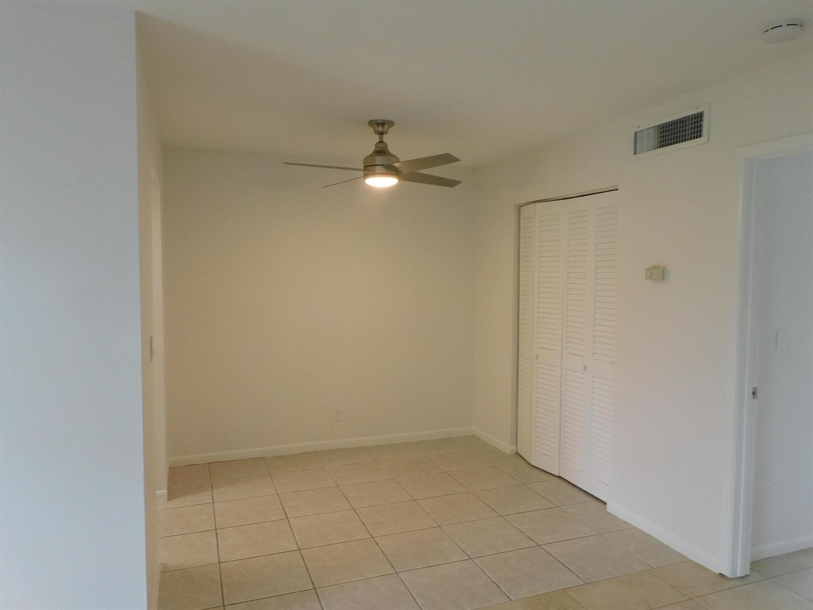 640 SE 2nd Avenue # 103, Boynton Beach, FL 33435 photo 4