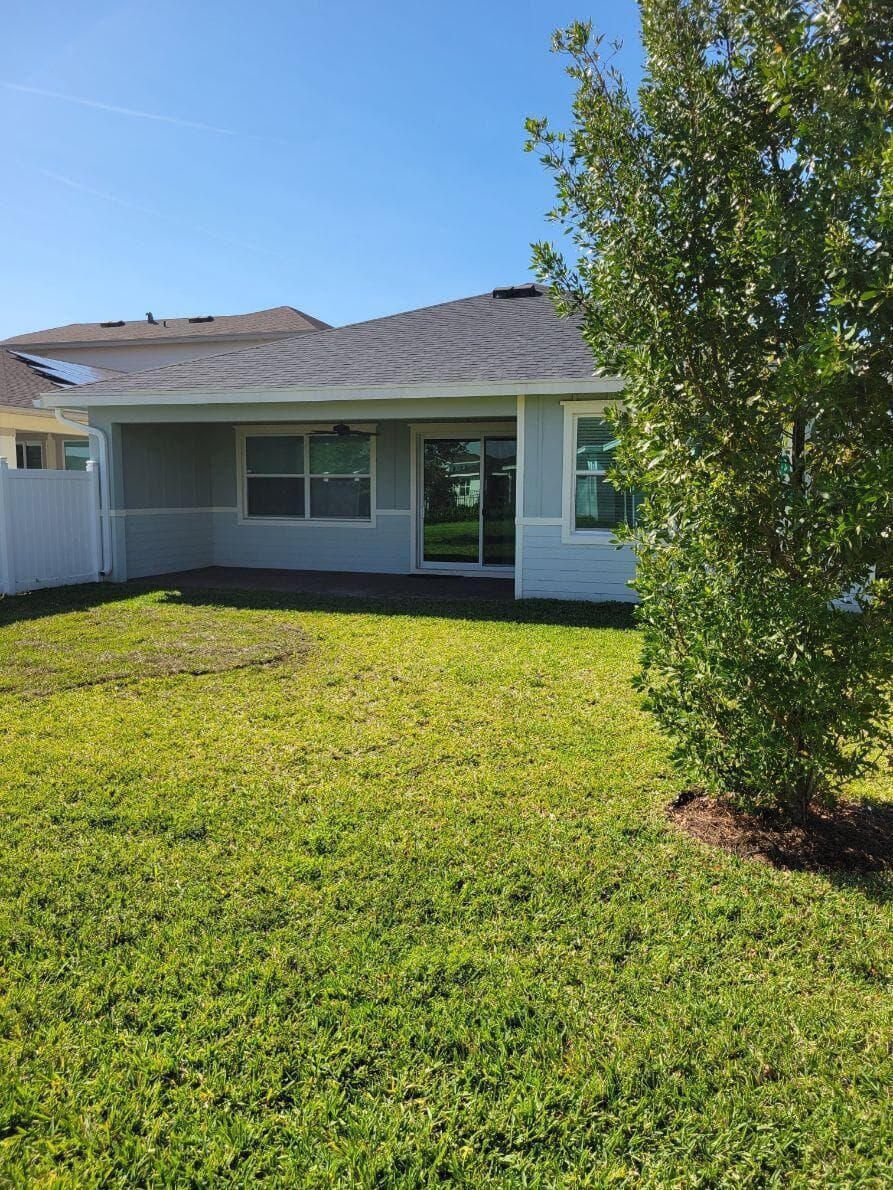 19771 RUGGED TRUNK Trail, FL 33470 photo 3