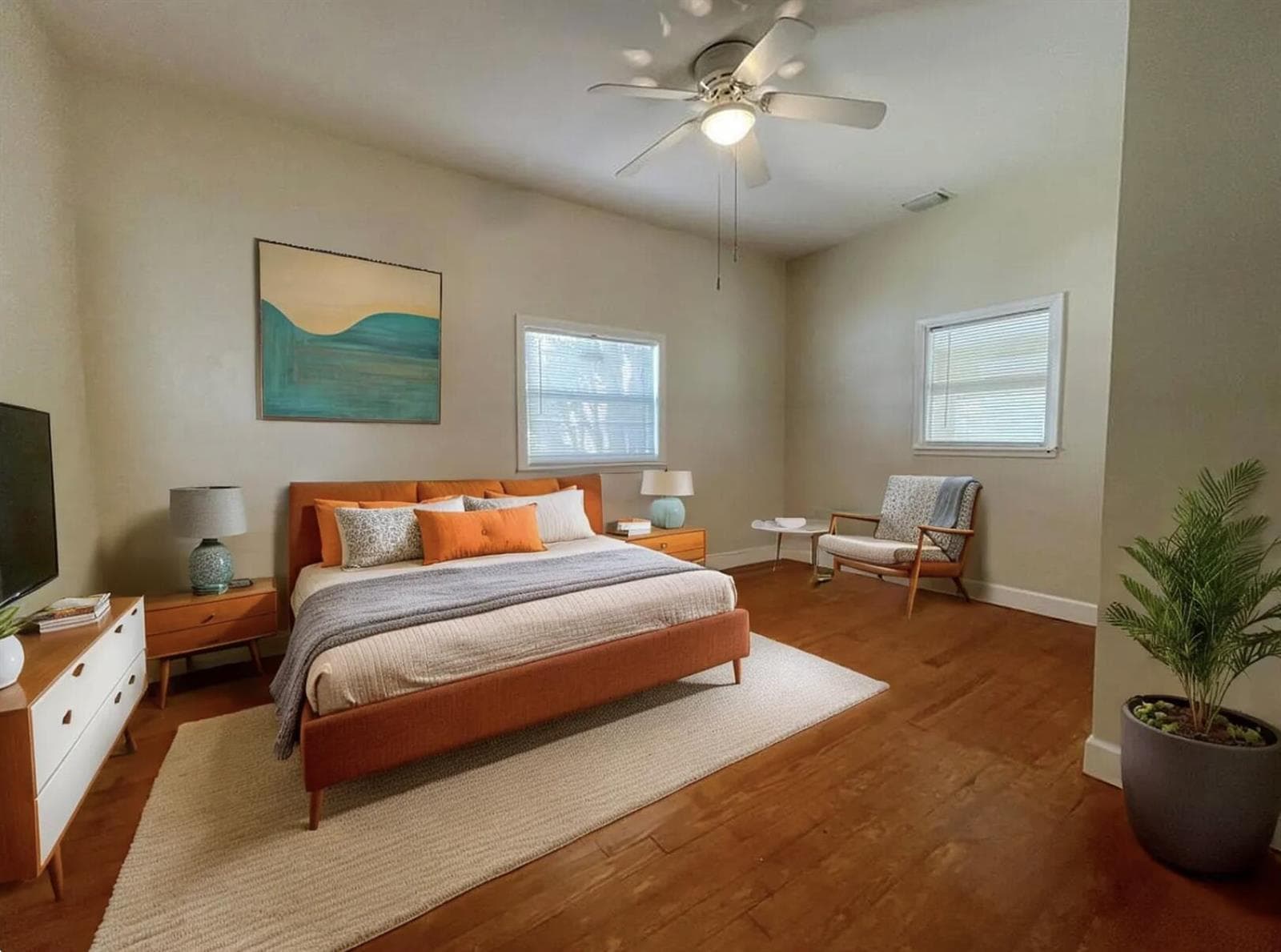 1969 NE 4th Street, Deerfield Beach, FL 33441 photo 2