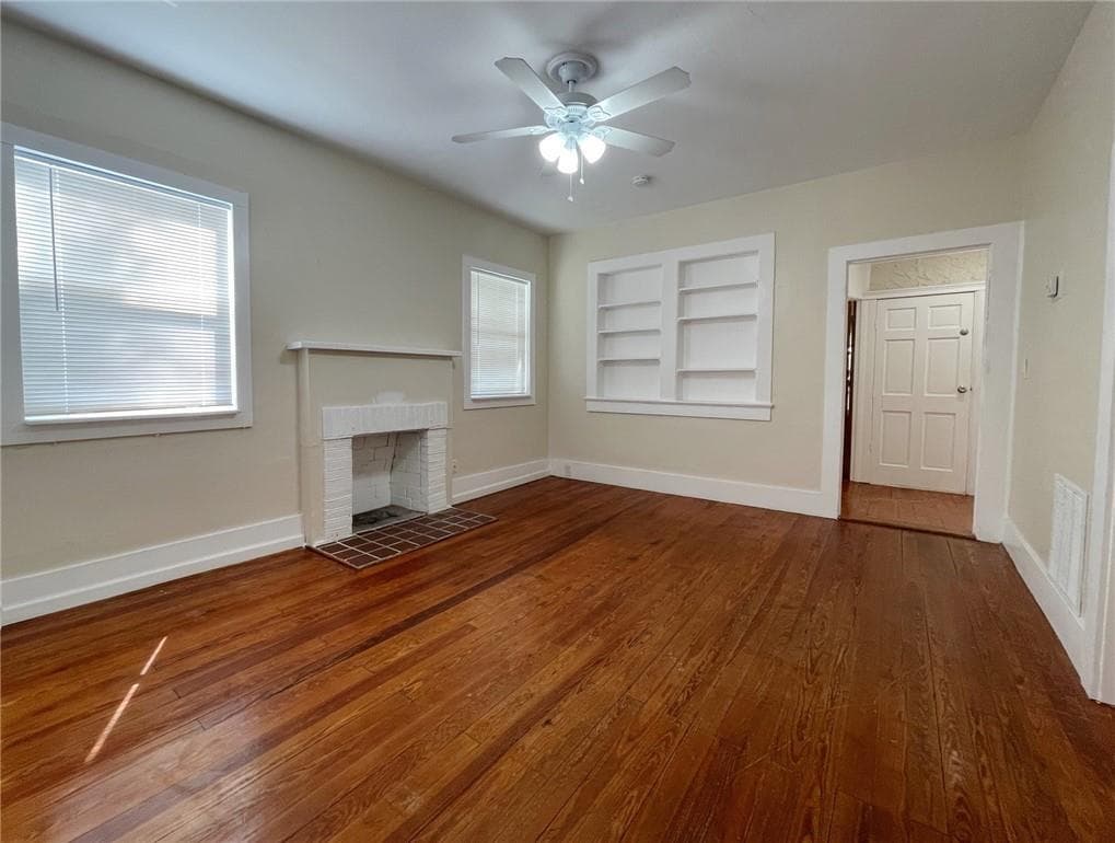 1969 NE 4th Street, Deerfield Beach, FL 33441 photo 3