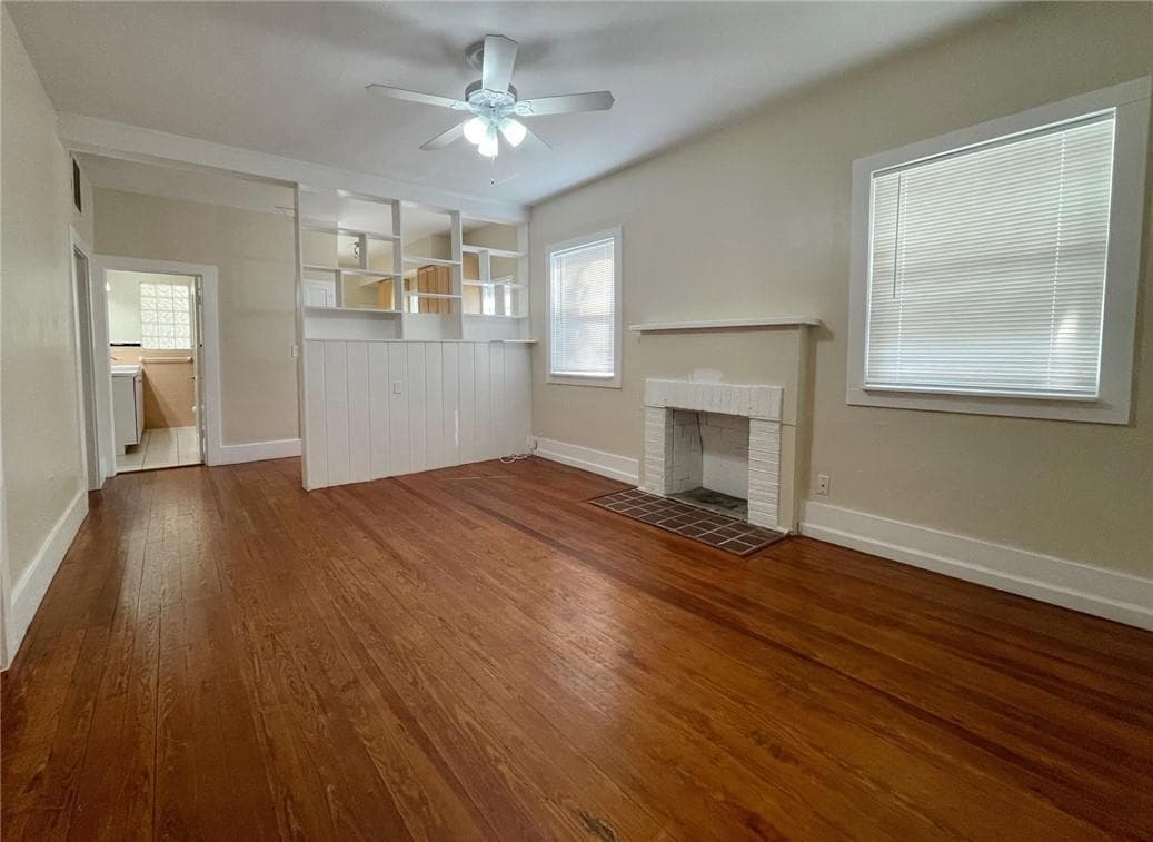 1969 NE 4th Street, Deerfield Beach, FL 33441 photo 4