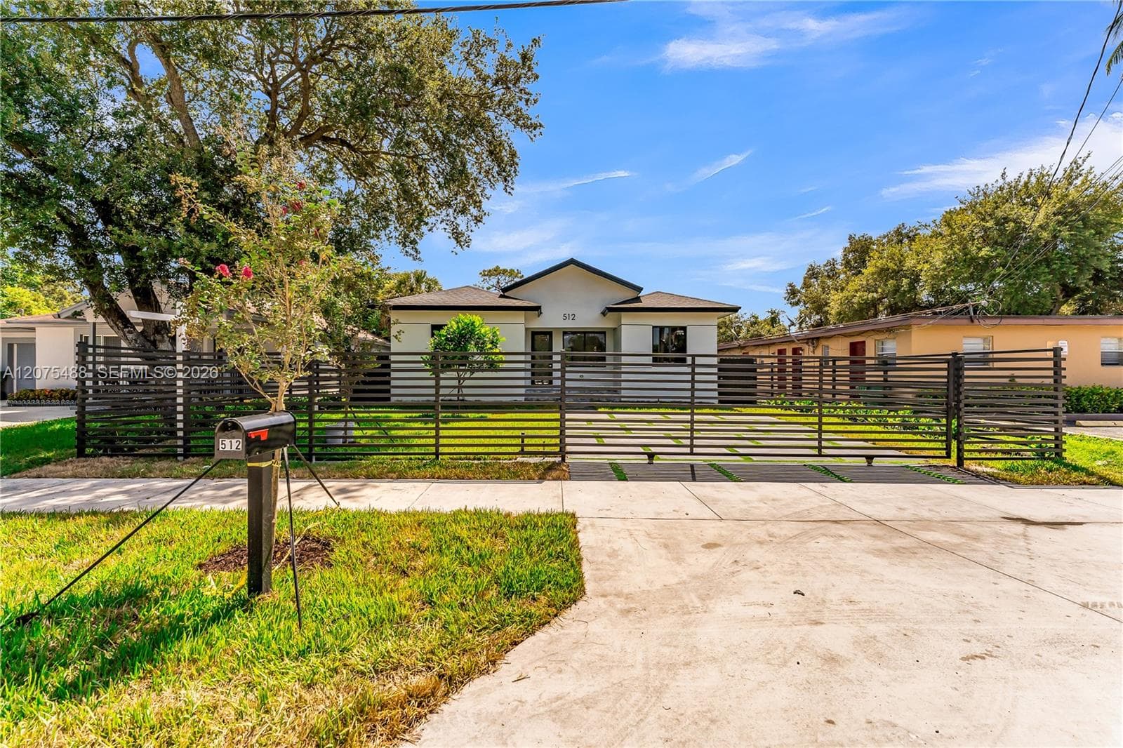 512 NW 23rd Ave, Fort Lauderdale, FL 33311 photo 5