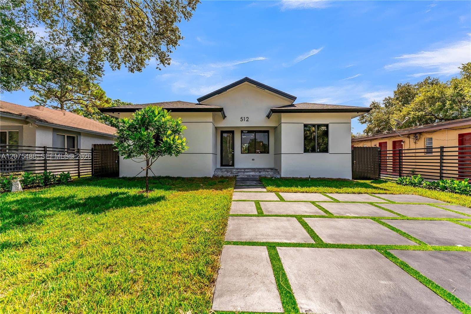 512 NW 23rd Ave, Fort Lauderdale, FL 33311 photo 4