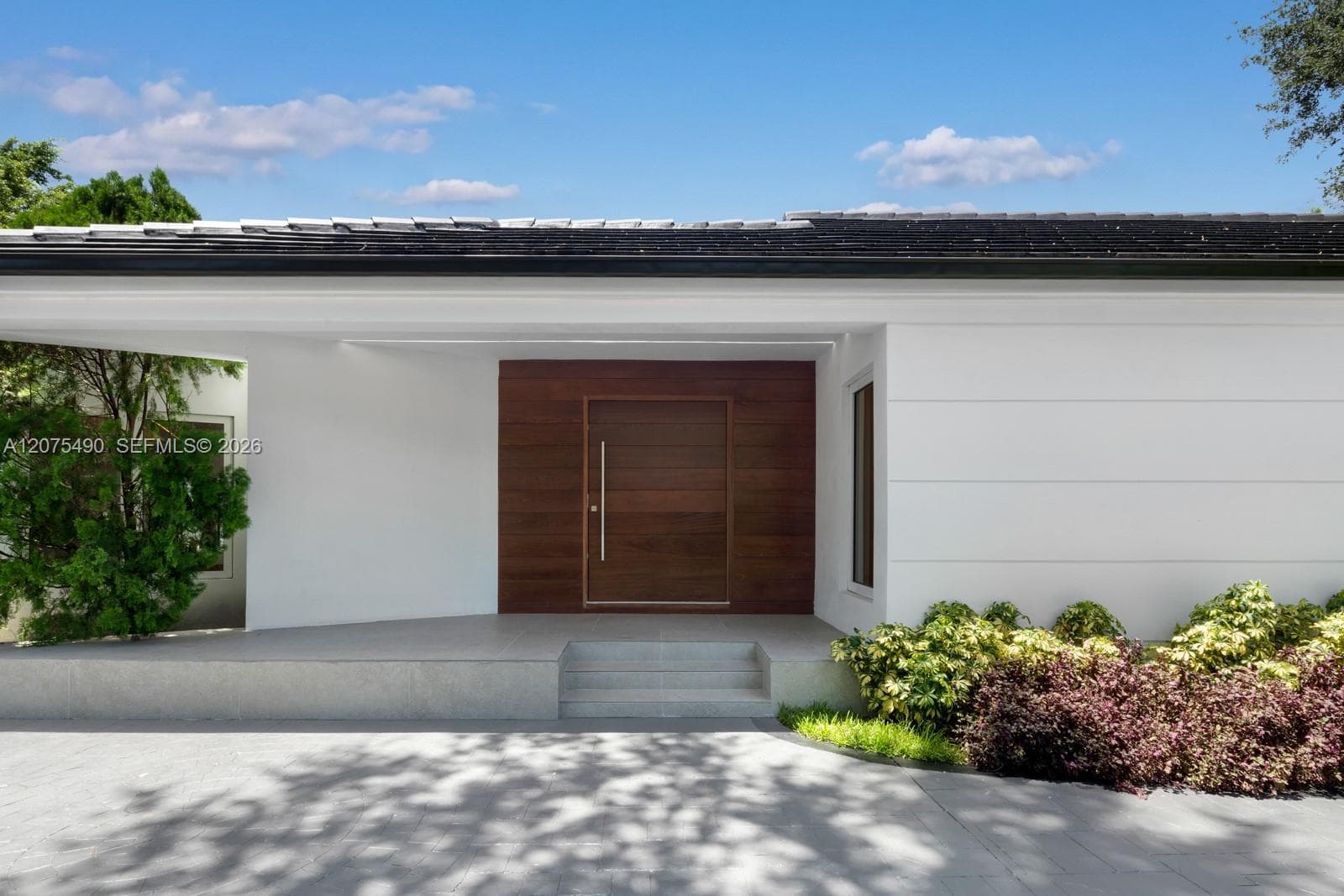8150 Old Cutler Rd, Coral Gables, FL 33143 photo 3