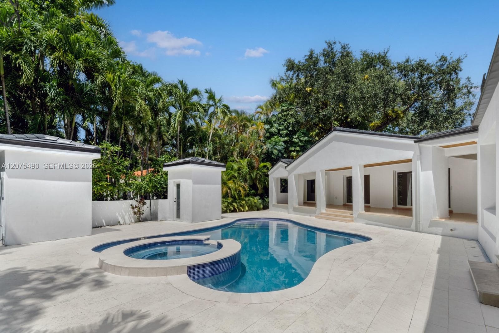8150 Old Cutler Rd, Coral Gables, FL 33143 photo 4