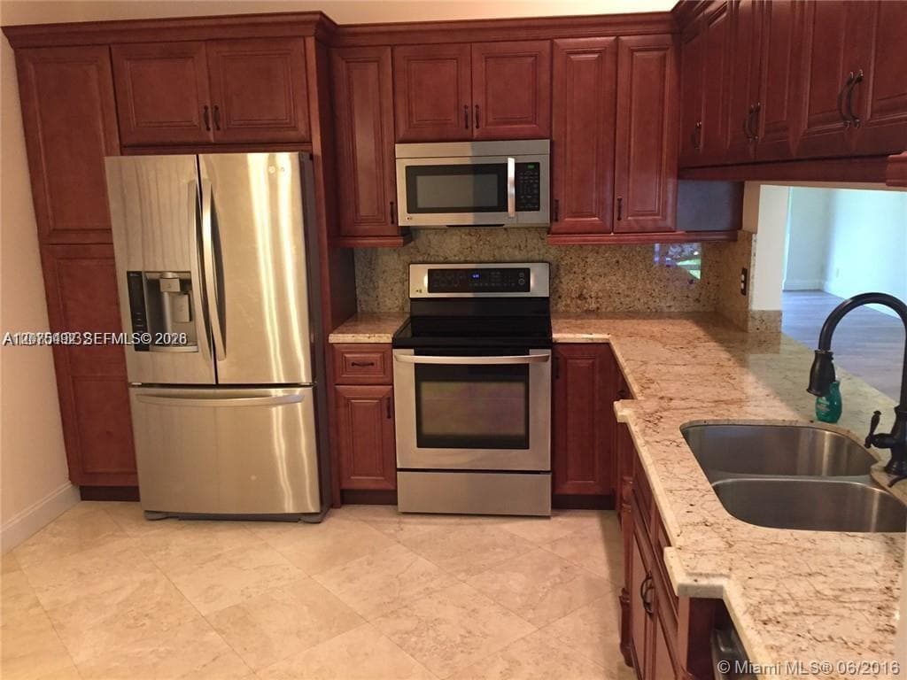 5201 SW 31st Ave # 225, Dania Beach, FL 33312 photo 3