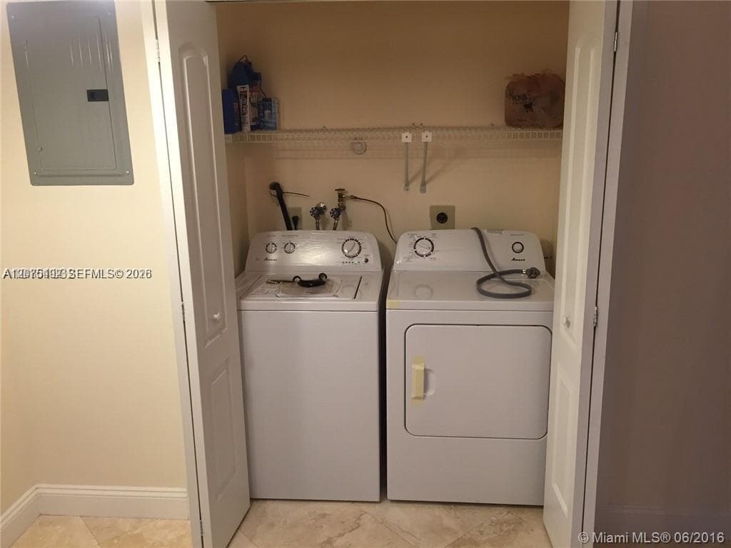 5201 SW 31st Ave # 225, Dania Beach, FL 33312 photo 5