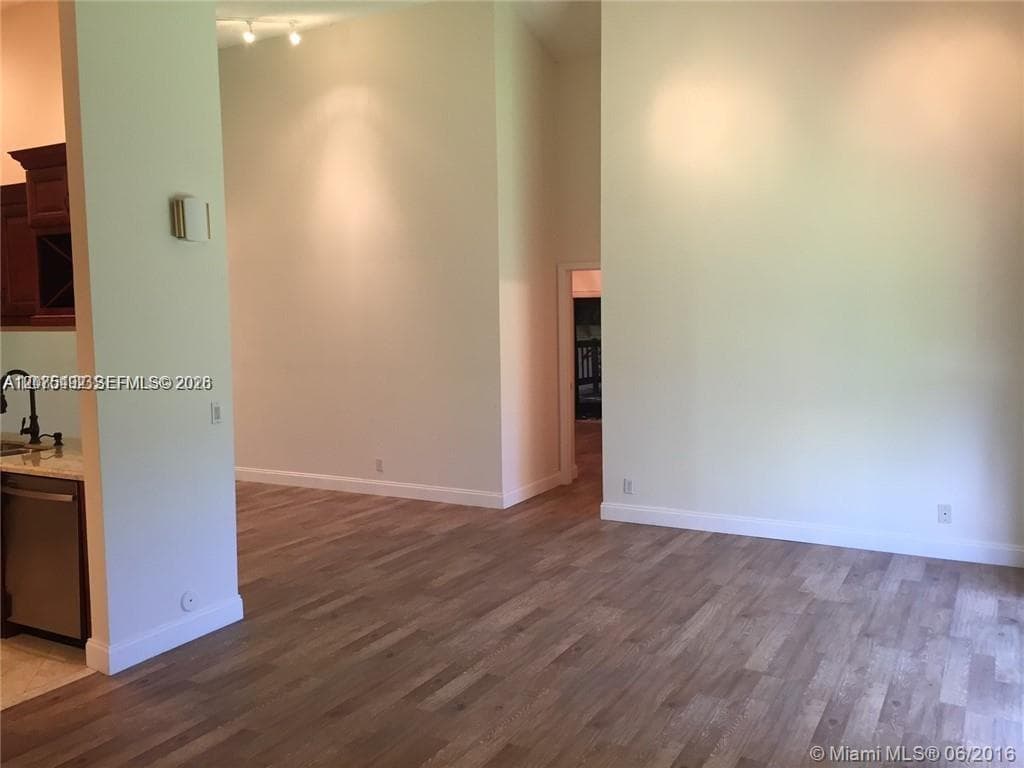 5201 SW 31st Ave # 225, Dania Beach, FL 33312 photo 4