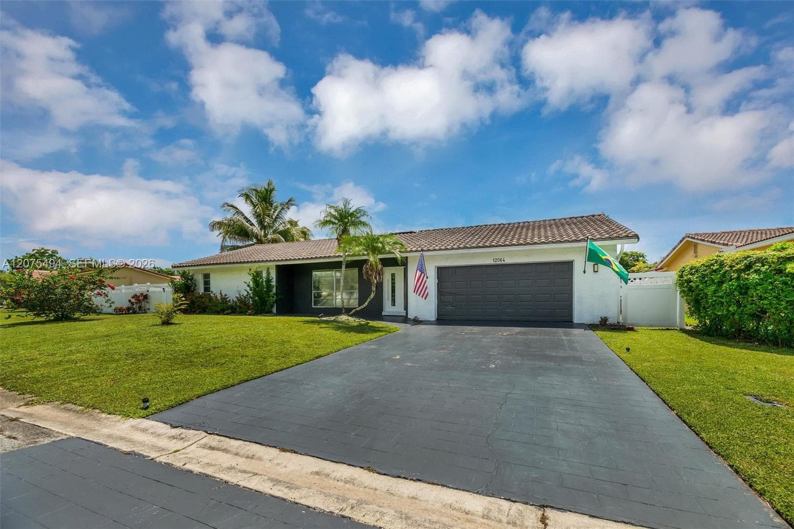 12064 NW 24th St, Coral Springs, FL 33065 photo 3