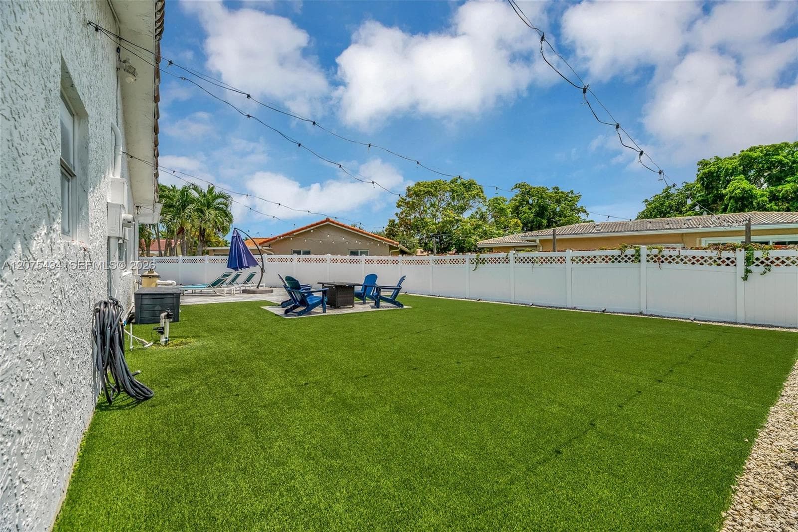 12064 NW 24th St, Coral Springs, FL 33065 photo 5