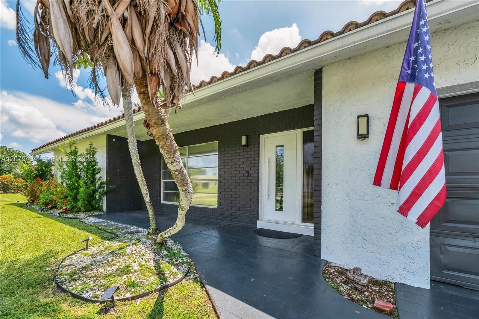 12064 NW 24th St, Coral Springs, FL 33065 photo 4