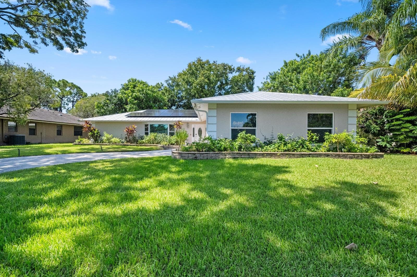 1233 Mystic Way, Wellington, FL 33414 photo 2