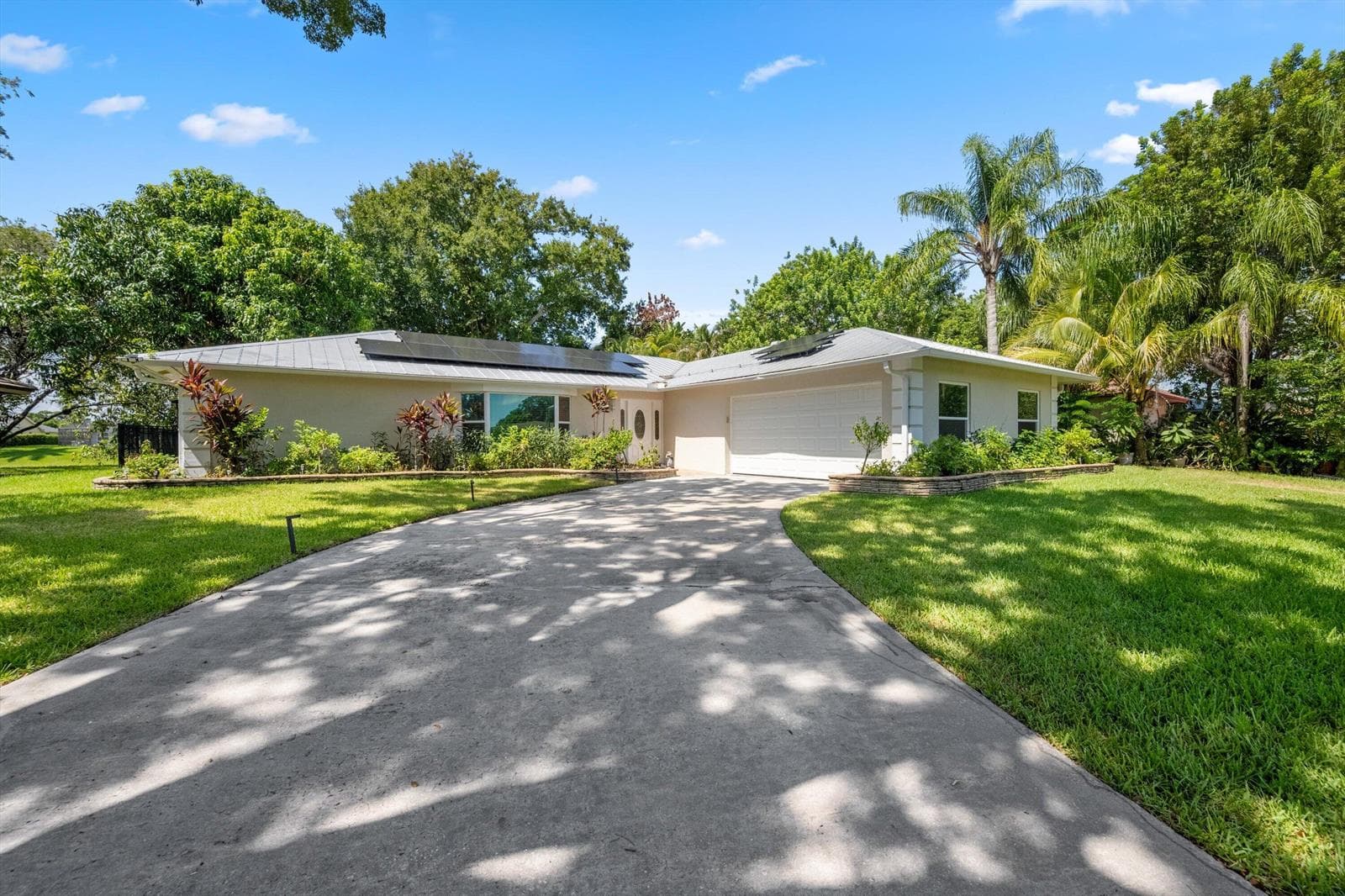 1233 Mystic Way, Wellington, FL 33414