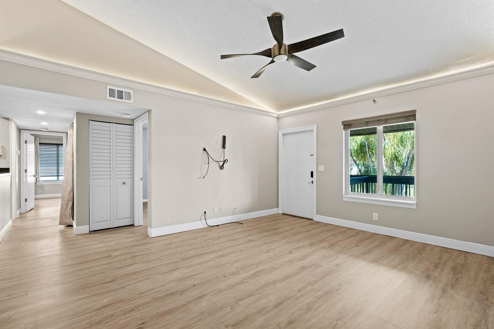 6299 CHASEWOOD Drive # H, Jupiter, FL 33458 photo 2