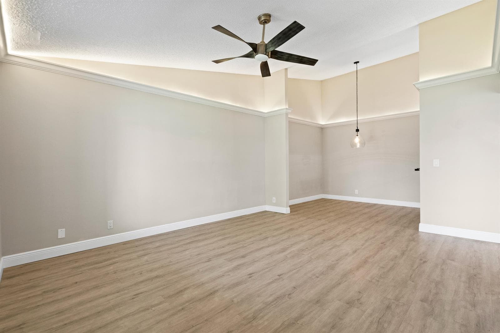 6299 CHASEWOOD Drive # H, Jupiter, FL 33458 photo 3