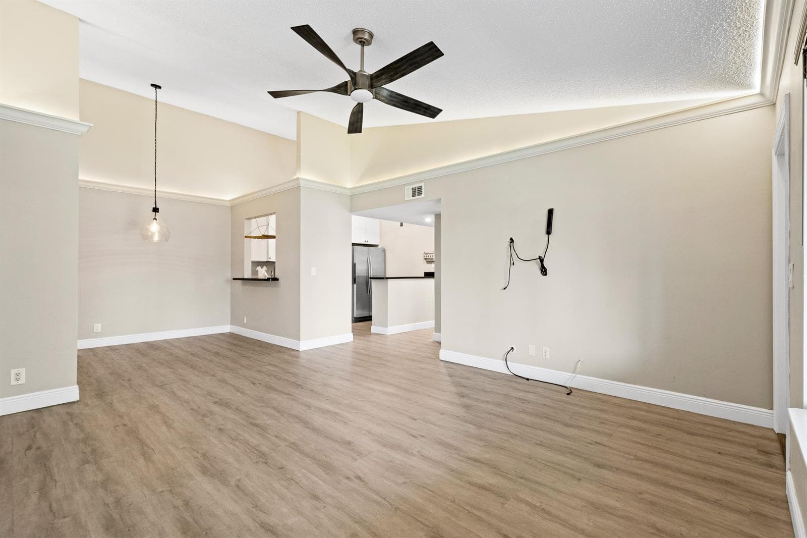 6299 CHASEWOOD Drive # H, Jupiter, FL 33458 photo 4