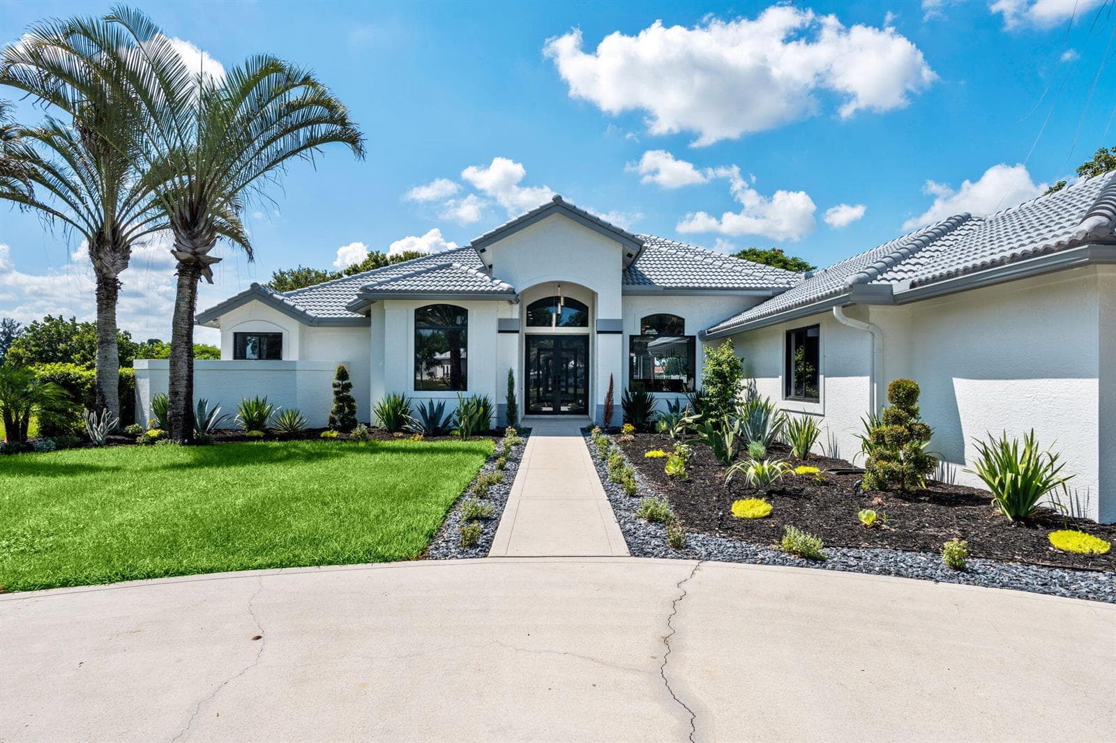 11690 STONEHAVEN Way, West Palm Beach, FL 33412 photo 3